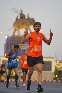 BIB: 26756, 4054
                            <button type="button" onclick="openModal(11912159)" class="btn btn-primary btn-sm float-right btn-popup" data-toggle="modal" data-target=".modal-high-quality">
                        <i class="fas fa-shopping-cart"></i> Add to Cart
                    </button>
                                            <button type="button" onclick="isThisMe(11912159, true)" class="btn btn-success btn-sm float-right btn-popup btn-isme hidden" data-toggle="tooltip" data-placement="bottom" title="นี่คือรูปของคุณใช่ไหม คลิกที่นี่เพื่อเอาเข้าอัลบั้ม">
                        <i class="fas fa-plus"></i> Add to album
                    </button>
                    <button type="button" onclick="isThisMe(11912159, false)" class="btn btn-warning btn-sm float-right btn-popup btn-isnotme hidden">
                        <i class="fas fa-ban"></i> Remove from album
                    </button>