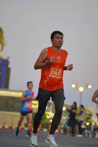 BIB: 27627
                            <button type="button" onclick="openModal(11902224)" class="btn btn-primary btn-sm float-right btn-popup" data-toggle="modal" data-target=".modal-high-quality">
                        <i class="fas fa-shopping-cart"></i> Add to Cart
                    </button>
                                            <button type="button" onclick="isThisMe(11902224, true)" class="btn btn-success btn-sm float-right btn-popup btn-isme hidden" data-toggle="tooltip" data-placement="bottom" title="นี่คือรูปของคุณใช่ไหม คลิกที่นี่เพื่อเอาเข้าอัลบั้ม">
                        <i class="fas fa-plus"></i> Add to album
                    </button>
                    <button type="button" onclick="isThisMe(11902224, false)" class="btn btn-warning btn-sm float-right btn-popup btn-isnotme hidden">
                        <i class="fas fa-ban"></i> Remove from album
                    </button>