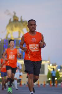 BIB: 26297, 21202
                            <button type="button" onclick="openModal(11901525)" class="btn btn-primary btn-sm float-right btn-popup" data-toggle="modal" data-target=".modal-high-quality">
                        <i class="fas fa-shopping-cart"></i> Add to Cart
                    </button>
                                            <button type="button" onclick="isThisMe(11901525, true)" class="btn btn-success btn-sm float-right btn-popup btn-isme hidden" data-toggle="tooltip" data-placement="bottom" title="นี่คือรูปของคุณใช่ไหม คลิกที่นี่เพื่อเอาเข้าอัลบั้ม">
                        <i class="fas fa-plus"></i> Add to album
                    </button>
                    <button type="button" onclick="isThisMe(11901525, false)" class="btn btn-warning btn-sm float-right btn-popup btn-isnotme hidden">
                        <i class="fas fa-ban"></i> Remove from album
                    </button>