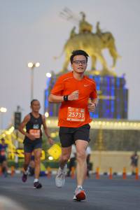 BIB: 25733
                            <button type="button" onclick="openModal(11902673)" class="btn btn-primary btn-sm float-right btn-popup" data-toggle="modal" data-target=".modal-high-quality">
                        <i class="fas fa-shopping-cart"></i> Add to Cart
                    </button>
                                            <button type="button" onclick="isThisMe(11902673, true)" class="btn btn-success btn-sm float-right btn-popup btn-isme hidden" data-toggle="tooltip" data-placement="bottom" title="นี่คือรูปของคุณใช่ไหม คลิกที่นี่เพื่อเอาเข้าอัลบั้ม">
                        <i class="fas fa-plus"></i> Add to album
                    </button>
                    <button type="button" onclick="isThisMe(11902673, false)" class="btn btn-warning btn-sm float-right btn-popup btn-isnotme hidden">
                        <i class="fas fa-ban"></i> Remove from album
                    </button>
