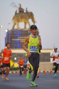 BIB: 41133, 2700
                            <button type="button" onclick="openModal(11911048)" class="btn btn-primary btn-sm float-right btn-popup" data-toggle="modal" data-target=".modal-high-quality">
                        <i class="fas fa-shopping-cart"></i> Add to Cart
                    </button>
                                            <button type="button" onclick="isThisMe(11911048, true)" class="btn btn-success btn-sm float-right btn-popup btn-isme hidden" data-toggle="tooltip" data-placement="bottom" title="นี่คือรูปของคุณใช่ไหม คลิกที่นี่เพื่อเอาเข้าอัลบั้ม">
                        <i class="fas fa-plus"></i> Add to album
                    </button>
                    <button type="button" onclick="isThisMe(11911048, false)" class="btn btn-warning btn-sm float-right btn-popup btn-isnotme hidden">
                        <i class="fas fa-ban"></i> Remove from album
                    </button>