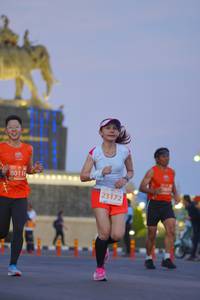 BIB: 80116, 23172
                            <button type="button" onclick="openModal(11900682)" class="btn btn-primary btn-sm float-right btn-popup" data-toggle="modal" data-target=".modal-high-quality">
                        <i class="fas fa-shopping-cart"></i> Add to Cart
                    </button>
                                            <button type="button" onclick="isThisMe(11900682, true)" class="btn btn-success btn-sm float-right btn-popup btn-isme hidden" data-toggle="tooltip" data-placement="bottom" title="นี่คือรูปของคุณใช่ไหม คลิกที่นี่เพื่อเอาเข้าอัลบั้ม">
                        <i class="fas fa-plus"></i> Add to album
                    </button>
                    <button type="button" onclick="isThisMe(11900682, false)" class="btn btn-warning btn-sm float-right btn-popup btn-isnotme hidden">
                        <i class="fas fa-ban"></i> Remove from album
                    </button>