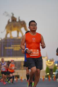 BIB: 25828
                            <button type="button" onclick="openModal(11912889)" class="btn btn-primary btn-sm float-right btn-popup" data-toggle="modal" data-target=".modal-high-quality">
                        <i class="fas fa-shopping-cart"></i> Add to Cart
                    </button>
                                            <button type="button" onclick="isThisMe(11912889, true)" class="btn btn-success btn-sm float-right btn-popup btn-isme hidden" data-toggle="tooltip" data-placement="bottom" title="นี่คือรูปของคุณใช่ไหม คลิกที่นี่เพื่อเอาเข้าอัลบั้ม">
                        <i class="fas fa-plus"></i> Add to album
                    </button>
                    <button type="button" onclick="isThisMe(11912889, false)" class="btn btn-warning btn-sm float-right btn-popup btn-isnotme hidden">
                        <i class="fas fa-ban"></i> Remove from album
                    </button>