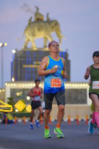 BIB: 21614, 814
                            <button type="button" onclick="openModal(11899255)" class="btn btn-primary btn-sm float-right btn-popup" data-toggle="modal" data-target=".modal-high-quality">
                        <i class="fas fa-shopping-cart"></i> Add to Cart
                    </button>
                                            <button type="button" onclick="isThisMe(11899255, true)" class="btn btn-success btn-sm float-right btn-popup btn-isme hidden" data-toggle="tooltip" data-placement="bottom" title="นี่คือรูปของคุณใช่ไหม คลิกที่นี่เพื่อเอาเข้าอัลบั้ม">
                        <i class="fas fa-plus"></i> Add to album
                    </button>
                    <button type="button" onclick="isThisMe(11899255, false)" class="btn btn-warning btn-sm float-right btn-popup btn-isnotme hidden">
                        <i class="fas fa-ban"></i> Remove from album
                    </button>
