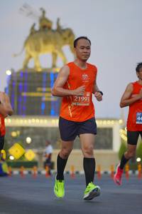 BIB: 21993
                            <button type="button" onclick="openModal(11903350)" class="btn btn-primary btn-sm float-right btn-popup" data-toggle="modal" data-target=".modal-high-quality">
                        <i class="fas fa-shopping-cart"></i> Add to Cart
                    </button>
                                            <button type="button" onclick="isThisMe(11903350, true)" class="btn btn-success btn-sm float-right btn-popup btn-isme hidden" data-toggle="tooltip" data-placement="bottom" title="นี่คือรูปของคุณใช่ไหม คลิกที่นี่เพื่อเอาเข้าอัลบั้ม">
                        <i class="fas fa-plus"></i> Add to album
                    </button>
                    <button type="button" onclick="isThisMe(11903350, false)" class="btn btn-warning btn-sm float-right btn-popup btn-isnotme hidden">
                        <i class="fas fa-ban"></i> Remove from album
                    </button>