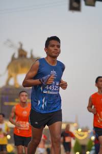 BIB: 44325, 375
                            <button type="button" onclick="openModal(11911666)" class="btn btn-primary btn-sm float-right btn-popup" data-toggle="modal" data-target=".modal-high-quality">
                        <i class="fas fa-shopping-cart"></i> Add to Cart
                    </button>
                                            <button type="button" onclick="isThisMe(11911666, true)" class="btn btn-success btn-sm float-right btn-popup btn-isme hidden" data-toggle="tooltip" data-placement="bottom" title="นี่คือรูปของคุณใช่ไหม คลิกที่นี่เพื่อเอาเข้าอัลบั้ม">
                        <i class="fas fa-plus"></i> Add to album
                    </button>
                    <button type="button" onclick="isThisMe(11911666, false)" class="btn btn-warning btn-sm float-right btn-popup btn-isnotme hidden">
                        <i class="fas fa-ban"></i> Remove from album
                    </button>