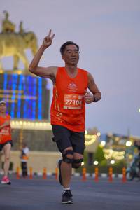 BIB: 27104
                            <button type="button" onclick="openModal(11899975)" class="btn btn-primary btn-sm float-right btn-popup" data-toggle="modal" data-target=".modal-high-quality">
                        <i class="fas fa-shopping-cart"></i> Add to Cart
                    </button>
                                            <button type="button" onclick="isThisMe(11899975, true)" class="btn btn-success btn-sm float-right btn-popup btn-isme hidden" data-toggle="tooltip" data-placement="bottom" title="นี่คือรูปของคุณใช่ไหม คลิกที่นี่เพื่อเอาเข้าอัลบั้ม">
                        <i class="fas fa-plus"></i> Add to album
                    </button>
                    <button type="button" onclick="isThisMe(11899975, false)" class="btn btn-warning btn-sm float-right btn-popup btn-isnotme hidden">
                        <i class="fas fa-ban"></i> Remove from album
                    </button>
