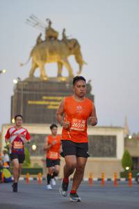 BIB: 26599
                            <button type="button" onclick="openModal(11908860)" class="btn btn-primary btn-sm float-right btn-popup" data-toggle="modal" data-target=".modal-high-quality">
                        <i class="fas fa-shopping-cart"></i> Add to Cart
                    </button>
                                            <button type="button" onclick="isThisMe(11908860, true)" class="btn btn-success btn-sm float-right btn-popup btn-isme hidden" data-toggle="tooltip" data-placement="bottom" title="นี่คือรูปของคุณใช่ไหม คลิกที่นี่เพื่อเอาเข้าอัลบั้ม">
                        <i class="fas fa-plus"></i> Add to album
                    </button>
                    <button type="button" onclick="isThisMe(11908860, false)" class="btn btn-warning btn-sm float-right btn-popup btn-isnotme hidden">
                        <i class="fas fa-ban"></i> Remove from album
                    </button>