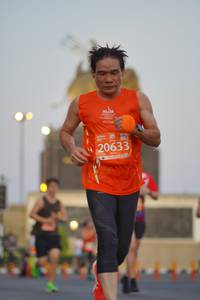 BIB: 20633
                            <button type="button" onclick="openModal(11908887)" class="btn btn-primary btn-sm float-right btn-popup" data-toggle="modal" data-target=".modal-high-quality">
                        <i class="fas fa-shopping-cart"></i> Add to Cart
                    </button>
                                            <button type="button" onclick="isThisMe(11908887, true)" class="btn btn-success btn-sm float-right btn-popup btn-isme hidden" data-toggle="tooltip" data-placement="bottom" title="นี่คือรูปของคุณใช่ไหม คลิกที่นี่เพื่อเอาเข้าอัลบั้ม">
                        <i class="fas fa-plus"></i> Add to album
                    </button>
                    <button type="button" onclick="isThisMe(11908887, false)" class="btn btn-warning btn-sm float-right btn-popup btn-isnotme hidden">
                        <i class="fas fa-ban"></i> Remove from album
                    </button>