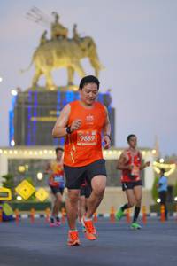 BIB: 9889
                            <button type="button" onclick="openModal(11901825)" class="btn btn-primary btn-sm float-right btn-popup" data-toggle="modal" data-target=".modal-high-quality">
                        <i class="fas fa-shopping-cart"></i> Add to Cart
                    </button>
                                            <button type="button" onclick="isThisMe(11901825, true)" class="btn btn-success btn-sm float-right btn-popup btn-isme hidden" data-toggle="tooltip" data-placement="bottom" title="นี่คือรูปของคุณใช่ไหม คลิกที่นี่เพื่อเอาเข้าอัลบั้ม">
                        <i class="fas fa-plus"></i> Add to album
                    </button>
                    <button type="button" onclick="isThisMe(11901825, false)" class="btn btn-warning btn-sm float-right btn-popup btn-isnotme hidden">
                        <i class="fas fa-ban"></i> Remove from album
                    </button>