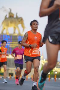 BIB: 21236
                            <button type="button" onclick="openModal(11904786)" class="btn btn-primary btn-sm float-right btn-popup" data-toggle="modal" data-target=".modal-high-quality">
                        <i class="fas fa-shopping-cart"></i> Add to Cart
                    </button>
                                            <button type="button" onclick="isThisMe(11904786, true)" class="btn btn-success btn-sm float-right btn-popup btn-isme hidden" data-toggle="tooltip" data-placement="bottom" title="นี่คือรูปของคุณใช่ไหม คลิกที่นี่เพื่อเอาเข้าอัลบั้ม">
                        <i class="fas fa-plus"></i> Add to album
                    </button>
                    <button type="button" onclick="isThisMe(11904786, false)" class="btn btn-warning btn-sm float-right btn-popup btn-isnotme hidden">
                        <i class="fas fa-ban"></i> Remove from album
                    </button>