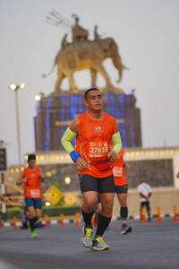 BIB: 27635
                            <button type="button" onclick="openModal(11914691)" class="btn btn-primary btn-sm float-right btn-popup" data-toggle="modal" data-target=".modal-high-quality">
                        <i class="fas fa-shopping-cart"></i> Add to Cart
                    </button>
                                            <button type="button" onclick="isThisMe(11914691, true)" class="btn btn-success btn-sm float-right btn-popup btn-isme hidden" data-toggle="tooltip" data-placement="bottom" title="นี่คือรูปของคุณใช่ไหม คลิกที่นี่เพื่อเอาเข้าอัลบั้ม">
                        <i class="fas fa-plus"></i> Add to album
                    </button>
                    <button type="button" onclick="isThisMe(11914691, false)" class="btn btn-warning btn-sm float-right btn-popup btn-isnotme hidden">
                        <i class="fas fa-ban"></i> Remove from album
                    </button>