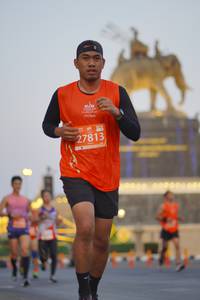 BIB: 27813
                            <button type="button" onclick="openModal(11911193)" class="btn btn-primary btn-sm float-right btn-popup" data-toggle="modal" data-target=".modal-high-quality">
                        <i class="fas fa-shopping-cart"></i> Add to Cart
                    </button>
                                            <button type="button" onclick="isThisMe(11911193, true)" class="btn btn-success btn-sm float-right btn-popup btn-isme hidden" data-toggle="tooltip" data-placement="bottom" title="นี่คือรูปของคุณใช่ไหม คลิกที่นี่เพื่อเอาเข้าอัลบั้ม">
                        <i class="fas fa-plus"></i> Add to album
                    </button>
                    <button type="button" onclick="isThisMe(11911193, false)" class="btn btn-warning btn-sm float-right btn-popup btn-isnotme hidden">
                        <i class="fas fa-ban"></i> Remove from album
                    </button>