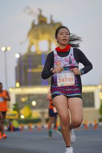 BIB: 110, 24749
                            <button type="button" onclick="openModal(11905749)" class="btn btn-primary btn-sm float-right btn-popup" data-toggle="modal" data-target=".modal-high-quality">
                        <i class="fas fa-shopping-cart"></i> Add to Cart
                    </button>
                                            <button type="button" onclick="isThisMe(11905749, true)" class="btn btn-success btn-sm float-right btn-popup btn-isme hidden" data-toggle="tooltip" data-placement="bottom" title="นี่คือรูปของคุณใช่ไหม คลิกที่นี่เพื่อเอาเข้าอัลบั้ม">
                        <i class="fas fa-plus"></i> Add to album
                    </button>
                    <button type="button" onclick="isThisMe(11905749, false)" class="btn btn-warning btn-sm float-right btn-popup btn-isnotme hidden">
                        <i class="fas fa-ban"></i> Remove from album
                    </button>