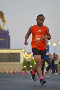 BIB: 2609
                            <button type="button" onclick="openModal(11907280)" class="btn btn-primary btn-sm float-right btn-popup" data-toggle="modal" data-target=".modal-high-quality">
                        <i class="fas fa-shopping-cart"></i> Add to Cart
                    </button>
                                            <button type="button" onclick="isThisMe(11907280, true)" class="btn btn-success btn-sm float-right btn-popup btn-isme hidden" data-toggle="tooltip" data-placement="bottom" title="นี่คือรูปของคุณใช่ไหม คลิกที่นี่เพื่อเอาเข้าอัลบั้ม">
                        <i class="fas fa-plus"></i> Add to album
                    </button>
                    <button type="button" onclick="isThisMe(11907280, false)" class="btn btn-warning btn-sm float-right btn-popup btn-isnotme hidden">
                        <i class="fas fa-ban"></i> Remove from album
                    </button>