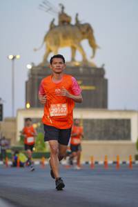 BIB: 20107
                            <button type="button" onclick="openModal(11910155)" class="btn btn-primary btn-sm float-right btn-popup" data-toggle="modal" data-target=".modal-high-quality">
                        <i class="fas fa-shopping-cart"></i> Add to Cart
                    </button>
                                            <button type="button" onclick="isThisMe(11910155, true)" class="btn btn-success btn-sm float-right btn-popup btn-isme hidden" data-toggle="tooltip" data-placement="bottom" title="นี่คือรูปของคุณใช่ไหม คลิกที่นี่เพื่อเอาเข้าอัลบั้ม">
                        <i class="fas fa-plus"></i> Add to album
                    </button>
                    <button type="button" onclick="isThisMe(11910155, false)" class="btn btn-warning btn-sm float-right btn-popup btn-isnotme hidden">
                        <i class="fas fa-ban"></i> Remove from album
                    </button>