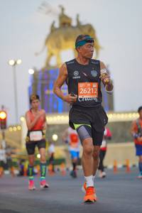 BIB: 26212
                            <button type="button" onclick="openModal(11906777)" class="btn btn-primary btn-sm float-right btn-popup" data-toggle="modal" data-target=".modal-high-quality">
                        <i class="fas fa-shopping-cart"></i> Add to Cart
                    </button>
                                            <button type="button" onclick="isThisMe(11906777, true)" class="btn btn-success btn-sm float-right btn-popup btn-isme hidden" data-toggle="tooltip" data-placement="bottom" title="นี่คือรูปของคุณใช่ไหม คลิกที่นี่เพื่อเอาเข้าอัลบั้ม">
                        <i class="fas fa-plus"></i> Add to album
                    </button>
                    <button type="button" onclick="isThisMe(11906777, false)" class="btn btn-warning btn-sm float-right btn-popup btn-isnotme hidden">
                        <i class="fas fa-ban"></i> Remove from album
                    </button>