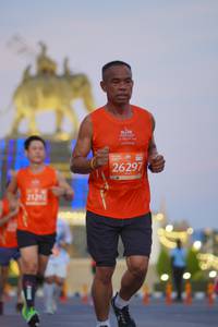 BIB: 26297, 21202
                            <button type="button" onclick="openModal(11901562)" class="btn btn-primary btn-sm float-right btn-popup" data-toggle="modal" data-target=".modal-high-quality">
                        <i class="fas fa-shopping-cart"></i> Add to Cart
                    </button>
                                            <button type="button" onclick="isThisMe(11901562, true)" class="btn btn-success btn-sm float-right btn-popup btn-isme hidden" data-toggle="tooltip" data-placement="bottom" title="นี่คือรูปของคุณใช่ไหม คลิกที่นี่เพื่อเอาเข้าอัลบั้ม">
                        <i class="fas fa-plus"></i> Add to album
                    </button>
                    <button type="button" onclick="isThisMe(11901562, false)" class="btn btn-warning btn-sm float-right btn-popup btn-isnotme hidden">
                        <i class="fas fa-ban"></i> Remove from album
                    </button>