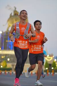BIB: 25631, 25826
                            <button type="button" onclick="openModal(11905113)" class="btn btn-primary btn-sm float-right btn-popup" data-toggle="modal" data-target=".modal-high-quality">
                        <i class="fas fa-shopping-cart"></i> Add to Cart
                    </button>
                                            <button type="button" onclick="isThisMe(11905113, true)" class="btn btn-success btn-sm float-right btn-popup btn-isme hidden" data-toggle="tooltip" data-placement="bottom" title="นี่คือรูปของคุณใช่ไหม คลิกที่นี่เพื่อเอาเข้าอัลบั้ม">
                        <i class="fas fa-plus"></i> Add to album
                    </button>
                    <button type="button" onclick="isThisMe(11905113, false)" class="btn btn-warning btn-sm float-right btn-popup btn-isnotme hidden">
                        <i class="fas fa-ban"></i> Remove from album
                    </button>