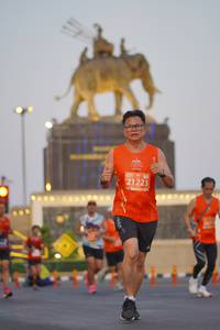 BIB: 21223, 
                            <button type="button" onclick="openModal(11911014)" class="btn btn-primary btn-sm float-right btn-popup" data-toggle="modal" data-target=".modal-high-quality">
                        <i class="fas fa-shopping-cart"></i> Add to Cart
                    </button>
                                            <button type="button" onclick="isThisMe(11911014, true)" class="btn btn-success btn-sm float-right btn-popup btn-isme hidden" data-toggle="tooltip" data-placement="bottom" title="นี่คือรูปของคุณใช่ไหม คลิกที่นี่เพื่อเอาเข้าอัลบั้ม">
                        <i class="fas fa-plus"></i> Add to album
                    </button>
                    <button type="button" onclick="isThisMe(11911014, false)" class="btn btn-warning btn-sm float-right btn-popup btn-isnotme hidden">
                        <i class="fas fa-ban"></i> Remove from album
                    </button>