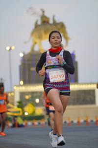 BIB: 24749
                            <button type="button" onclick="openModal(11905697)" class="btn btn-primary btn-sm float-right btn-popup" data-toggle="modal" data-target=".modal-high-quality">
                        <i class="fas fa-shopping-cart"></i> Add to Cart
                    </button>
                                            <button type="button" onclick="isThisMe(11905697, true)" class="btn btn-success btn-sm float-right btn-popup btn-isme hidden" data-toggle="tooltip" data-placement="bottom" title="นี่คือรูปของคุณใช่ไหม คลิกที่นี่เพื่อเอาเข้าอัลบั้ม">
                        <i class="fas fa-plus"></i> Add to album
                    </button>
                    <button type="button" onclick="isThisMe(11905697, false)" class="btn btn-warning btn-sm float-right btn-popup btn-isnotme hidden">
                        <i class="fas fa-ban"></i> Remove from album
                    </button>