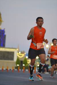 BIB: 82136
                            <button type="button" onclick="openModal(11903240)" class="btn btn-primary btn-sm float-right btn-popup" data-toggle="modal" data-target=".modal-high-quality">
                        <i class="fas fa-shopping-cart"></i> Add to Cart
                    </button>
                                            <button type="button" onclick="isThisMe(11903240, true)" class="btn btn-success btn-sm float-right btn-popup btn-isme hidden" data-toggle="tooltip" data-placement="bottom" title="นี่คือรูปของคุณใช่ไหม คลิกที่นี่เพื่อเอาเข้าอัลบั้ม">
                        <i class="fas fa-plus"></i> Add to album
                    </button>
                    <button type="button" onclick="isThisMe(11903240, false)" class="btn btn-warning btn-sm float-right btn-popup btn-isnotme hidden">
                        <i class="fas fa-ban"></i> Remove from album
                    </button>