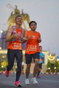 BIB: 25631, 25826
                            <button type="button" onclick="openModal(11905092)" class="btn btn-primary btn-sm float-right btn-popup" data-toggle="modal" data-target=".modal-high-quality">
                        <i class="fas fa-shopping-cart"></i> Add to Cart
                    </button>
                                            <button type="button" onclick="isThisMe(11905092, true)" class="btn btn-success btn-sm float-right btn-popup btn-isme hidden" data-toggle="tooltip" data-placement="bottom" title="นี่คือรูปของคุณใช่ไหม คลิกที่นี่เพื่อเอาเข้าอัลบั้ม">
                        <i class="fas fa-plus"></i> Add to album
                    </button>
                    <button type="button" onclick="isThisMe(11905092, false)" class="btn btn-warning btn-sm float-right btn-popup btn-isnotme hidden">
                        <i class="fas fa-ban"></i> Remove from album
                    </button>