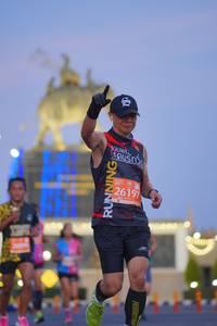 BIB: 26197
                            <button type="button" onclick="openModal(11896264)" class="btn btn-primary btn-sm float-right btn-popup" data-toggle="modal" data-target=".modal-high-quality">
                        <i class="fas fa-shopping-cart"></i> Add to Cart
                    </button>
                                            <button type="button" onclick="isThisMe(11896264, true)" class="btn btn-success btn-sm float-right btn-popup btn-isme hidden" data-toggle="tooltip" data-placement="bottom" title="นี่คือรูปของคุณใช่ไหม คลิกที่นี่เพื่อเอาเข้าอัลบั้ม">
                        <i class="fas fa-plus"></i> Add to album
                    </button>
                    <button type="button" onclick="isThisMe(11896264, false)" class="btn btn-warning btn-sm float-right btn-popup btn-isnotme hidden">
                        <i class="fas fa-ban"></i> Remove from album
                    </button>