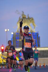 BIB: 26197
                            <button type="button" onclick="openModal(11896219)" class="btn btn-primary btn-sm float-right btn-popup" data-toggle="modal" data-target=".modal-high-quality">
                        <i class="fas fa-shopping-cart"></i> Add to Cart
                    </button>
                                            <button type="button" onclick="isThisMe(11896219, true)" class="btn btn-success btn-sm float-right btn-popup btn-isme hidden" data-toggle="tooltip" data-placement="bottom" title="นี่คือรูปของคุณใช่ไหม คลิกที่นี่เพื่อเอาเข้าอัลบั้ม">
                        <i class="fas fa-plus"></i> Add to album
                    </button>
                    <button type="button" onclick="isThisMe(11896219, false)" class="btn btn-warning btn-sm float-right btn-popup btn-isnotme hidden">
                        <i class="fas fa-ban"></i> Remove from album
                    </button>