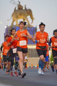 BIB: 27856, 23273, 206, 255, 233
                            <button type="button" onclick="openModal(11911549)" class="btn btn-primary btn-sm float-right btn-popup" data-toggle="modal" data-target=".modal-high-quality">
                        <i class="fas fa-shopping-cart"></i> Add to Cart
                    </button>
                                            <button type="button" onclick="isThisMe(11911549, true)" class="btn btn-success btn-sm float-right btn-popup btn-isme hidden" data-toggle="tooltip" data-placement="bottom" title="นี่คือรูปของคุณใช่ไหม คลิกที่นี่เพื่อเอาเข้าอัลบั้ม">
                        <i class="fas fa-plus"></i> Add to album
                    </button>
                    <button type="button" onclick="isThisMe(11911549, false)" class="btn btn-warning btn-sm float-right btn-popup btn-isnotme hidden">
                        <i class="fas fa-ban"></i> Remove from album
                    </button>