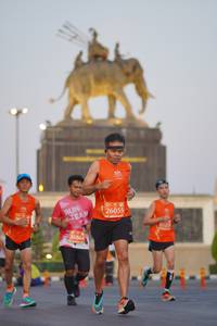 BIB: 26055, 26864
                            <button type="button" onclick="openModal(11910795)" class="btn btn-primary btn-sm float-right btn-popup" data-toggle="modal" data-target=".modal-high-quality">
                        <i class="fas fa-shopping-cart"></i> Add to Cart
                    </button>
                                            <button type="button" onclick="isThisMe(11910795, true)" class="btn btn-success btn-sm float-right btn-popup btn-isme hidden" data-toggle="tooltip" data-placement="bottom" title="นี่คือรูปของคุณใช่ไหม คลิกที่นี่เพื่อเอาเข้าอัลบั้ม">
                        <i class="fas fa-plus"></i> Add to album
                    </button>
                    <button type="button" onclick="isThisMe(11910795, false)" class="btn btn-warning btn-sm float-right btn-popup btn-isnotme hidden">
                        <i class="fas fa-ban"></i> Remove from album
                    </button>