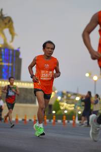 BIB: 25873
                            <button type="button" onclick="openModal(11904460)" class="btn btn-primary btn-sm float-right btn-popup" data-toggle="modal" data-target=".modal-high-quality">
                        <i class="fas fa-shopping-cart"></i> Add to Cart
                    </button>
                                            <button type="button" onclick="isThisMe(11904460, true)" class="btn btn-success btn-sm float-right btn-popup btn-isme hidden" data-toggle="tooltip" data-placement="bottom" title="นี่คือรูปของคุณใช่ไหม คลิกที่นี่เพื่อเอาเข้าอัลบั้ม">
                        <i class="fas fa-plus"></i> Add to album
                    </button>
                    <button type="button" onclick="isThisMe(11904460, false)" class="btn btn-warning btn-sm float-right btn-popup btn-isnotme hidden">
                        <i class="fas fa-ban"></i> Remove from album
                    </button>