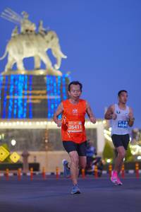 BIB: 41645, 26411
                            <button type="button" onclick="openModal(11885295)" class="btn btn-primary btn-sm float-right btn-popup" data-toggle="modal" data-target=".modal-high-quality">
                        <i class="fas fa-shopping-cart"></i> Add to Cart
                    </button>
                                            <button type="button" onclick="isThisMe(11885295, true)" class="btn btn-success btn-sm float-right btn-popup btn-isme hidden" data-toggle="tooltip" data-placement="bottom" title="นี่คือรูปของคุณใช่ไหม คลิกที่นี่เพื่อเอาเข้าอัลบั้ม">
                        <i class="fas fa-plus"></i> Add to album
                    </button>
                    <button type="button" onclick="isThisMe(11885295, false)" class="btn btn-warning btn-sm float-right btn-popup btn-isnotme hidden">
                        <i class="fas fa-ban"></i> Remove from album
                    </button>