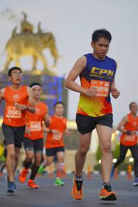 BIB: 9898, 25502
                            <button type="button" onclick="openModal(11904624)" class="btn btn-primary btn-sm float-right btn-popup" data-toggle="modal" data-target=".modal-high-quality">
                        <i class="fas fa-shopping-cart"></i> Add to Cart
                    </button>
                                            <button type="button" onclick="isThisMe(11904624, true)" class="btn btn-success btn-sm float-right btn-popup btn-isme hidden" data-toggle="tooltip" data-placement="bottom" title="นี่คือรูปของคุณใช่ไหม คลิกที่นี่เพื่อเอาเข้าอัลบั้ม">
                        <i class="fas fa-plus"></i> Add to album
                    </button>
                    <button type="button" onclick="isThisMe(11904624, false)" class="btn btn-warning btn-sm float-right btn-popup btn-isnotme hidden">
                        <i class="fas fa-ban"></i> Remove from album
                    </button>