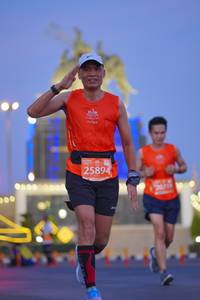 BIB: 25894, 20719
                            <button type="button" onclick="openModal(11892143)" class="btn btn-primary btn-sm float-right btn-popup" data-toggle="modal" data-target=".modal-high-quality">
                        <i class="fas fa-shopping-cart"></i> Add to Cart
                    </button>
                                            <button type="button" onclick="isThisMe(11892143, true)" class="btn btn-success btn-sm float-right btn-popup btn-isme hidden" data-toggle="tooltip" data-placement="bottom" title="นี่คือรูปของคุณใช่ไหม คลิกที่นี่เพื่อเอาเข้าอัลบั้ม">
                        <i class="fas fa-plus"></i> Add to album
                    </button>
                    <button type="button" onclick="isThisMe(11892143, false)" class="btn btn-warning btn-sm float-right btn-popup btn-isnotme hidden">
                        <i class="fas fa-ban"></i> Remove from album
                    </button>