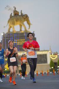 BIB: 5671, 26577, 28579
                            <button type="button" onclick="openModal(11907499)" class="btn btn-primary btn-sm float-right btn-popup" data-toggle="modal" data-target=".modal-high-quality">
                        <i class="fas fa-shopping-cart"></i> Add to Cart
                    </button>
                                            <button type="button" onclick="isThisMe(11907499, true)" class="btn btn-success btn-sm float-right btn-popup btn-isme hidden" data-toggle="tooltip" data-placement="bottom" title="นี่คือรูปของคุณใช่ไหม คลิกที่นี่เพื่อเอาเข้าอัลบั้ม">
                        <i class="fas fa-plus"></i> Add to album
                    </button>
                    <button type="button" onclick="isThisMe(11907499, false)" class="btn btn-warning btn-sm float-right btn-popup btn-isnotme hidden">
                        <i class="fas fa-ban"></i> Remove from album
                    </button>