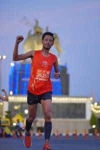 BIB: 26255
                            <button type="button" onclick="openModal(11897346)" class="btn btn-primary btn-sm float-right btn-popup" data-toggle="modal" data-target=".modal-high-quality">
                        <i class="fas fa-shopping-cart"></i> Add to Cart
                    </button>
                                            <button type="button" onclick="isThisMe(11897346, true)" class="btn btn-success btn-sm float-right btn-popup btn-isme hidden" data-toggle="tooltip" data-placement="bottom" title="นี่คือรูปของคุณใช่ไหม คลิกที่นี่เพื่อเอาเข้าอัลบั้ม">
                        <i class="fas fa-plus"></i> Add to album
                    </button>
                    <button type="button" onclick="isThisMe(11897346, false)" class="btn btn-warning btn-sm float-right btn-popup btn-isnotme hidden">
                        <i class="fas fa-ban"></i> Remove from album
                    </button>