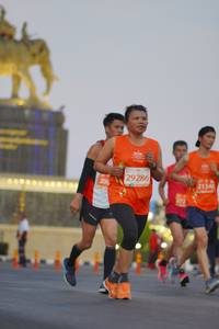 BIB: 29286, 208, 21340
                            <button type="button" onclick="openModal(11903880)" class="btn btn-primary btn-sm float-right btn-popup" data-toggle="modal" data-target=".modal-high-quality">
                        <i class="fas fa-shopping-cart"></i> Add to Cart
                    </button>
                                            <button type="button" onclick="isThisMe(11903880, true)" class="btn btn-success btn-sm float-right btn-popup btn-isme hidden" data-toggle="tooltip" data-placement="bottom" title="นี่คือรูปของคุณใช่ไหม คลิกที่นี่เพื่อเอาเข้าอัลบั้ม">
                        <i class="fas fa-plus"></i> Add to album
                    </button>
                    <button type="button" onclick="isThisMe(11903880, false)" class="btn btn-warning btn-sm float-right btn-popup btn-isnotme hidden">
                        <i class="fas fa-ban"></i> Remove from album
                    </button>