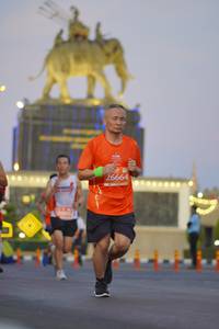 BIB: 26664
                            <button type="button" onclick="openModal(11902415)" class="btn btn-primary btn-sm float-right btn-popup" data-toggle="modal" data-target=".modal-high-quality">
                        <i class="fas fa-shopping-cart"></i> Add to Cart
                    </button>
                                            <button type="button" onclick="isThisMe(11902415, true)" class="btn btn-success btn-sm float-right btn-popup btn-isme hidden" data-toggle="tooltip" data-placement="bottom" title="นี่คือรูปของคุณใช่ไหม คลิกที่นี่เพื่อเอาเข้าอัลบั้ม">
                        <i class="fas fa-plus"></i> Add to album
                    </button>
                    <button type="button" onclick="isThisMe(11902415, false)" class="btn btn-warning btn-sm float-right btn-popup btn-isnotme hidden">
                        <i class="fas fa-ban"></i> Remove from album
                    </button>