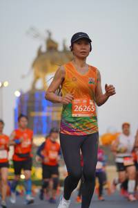 BIB: 26265
                            <button type="button" onclick="openModal(11911514)" class="btn btn-primary btn-sm float-right btn-popup" data-toggle="modal" data-target=".modal-high-quality">
                        <i class="fas fa-shopping-cart"></i> Add to Cart
                    </button>
                                            <button type="button" onclick="isThisMe(11911514, true)" class="btn btn-success btn-sm float-right btn-popup btn-isme hidden" data-toggle="tooltip" data-placement="bottom" title="นี่คือรูปของคุณใช่ไหม คลิกที่นี่เพื่อเอาเข้าอัลบั้ม">
                        <i class="fas fa-plus"></i> Add to album
                    </button>
                    <button type="button" onclick="isThisMe(11911514, false)" class="btn btn-warning btn-sm float-right btn-popup btn-isnotme hidden">
                        <i class="fas fa-ban"></i> Remove from album
                    </button>