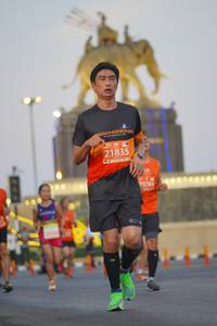 BIB: 21835, 784
                            <button type="button" onclick="openModal(11906858)" class="btn btn-primary btn-sm float-right btn-popup" data-toggle="modal" data-target=".modal-high-quality">
                        <i class="fas fa-shopping-cart"></i> Add to Cart
                    </button>
                                            <button type="button" onclick="isThisMe(11906858, true)" class="btn btn-success btn-sm float-right btn-popup btn-isme hidden" data-toggle="tooltip" data-placement="bottom" title="นี่คือรูปของคุณใช่ไหม คลิกที่นี่เพื่อเอาเข้าอัลบั้ม">
                        <i class="fas fa-plus"></i> Add to album
                    </button>
                    <button type="button" onclick="isThisMe(11906858, false)" class="btn btn-warning btn-sm float-right btn-popup btn-isnotme hidden">
                        <i class="fas fa-ban"></i> Remove from album
                    </button>