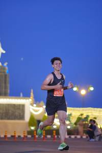 BIB: 25711
                            <button type="button" onclick="openModal(11882209)" class="btn btn-primary btn-sm float-right btn-popup" data-toggle="modal" data-target=".modal-high-quality">
                        <i class="fas fa-shopping-cart"></i> Add to Cart
                    </button>
                                            <button type="button" onclick="isThisMe(11882209, true)" class="btn btn-success btn-sm float-right btn-popup btn-isme hidden" data-toggle="tooltip" data-placement="bottom" title="นี่คือรูปของคุณใช่ไหม คลิกที่นี่เพื่อเอาเข้าอัลบั้ม">
                        <i class="fas fa-plus"></i> Add to album
                    </button>
                    <button type="button" onclick="isThisMe(11882209, false)" class="btn btn-warning btn-sm float-right btn-popup btn-isnotme hidden">
                        <i class="fas fa-ban"></i> Remove from album
                    </button>