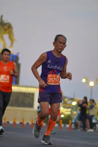 BIB: 25751, 7627
                            <button type="button" onclick="openModal(11902196)" class="btn btn-primary btn-sm float-right btn-popup" data-toggle="modal" data-target=".modal-high-quality">
                        <i class="fas fa-shopping-cart"></i> Add to Cart
                    </button>
                                            <button type="button" onclick="isThisMe(11902196, true)" class="btn btn-success btn-sm float-right btn-popup btn-isme hidden" data-toggle="tooltip" data-placement="bottom" title="นี่คือรูปของคุณใช่ไหม คลิกที่นี่เพื่อเอาเข้าอัลบั้ม">
                        <i class="fas fa-plus"></i> Add to album
                    </button>
                    <button type="button" onclick="isThisMe(11902196, false)" class="btn btn-warning btn-sm float-right btn-popup btn-isnotme hidden">
                        <i class="fas fa-ban"></i> Remove from album
                    </button>
