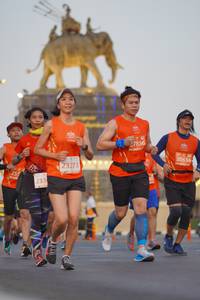 BIB: 7856, 20636, 23273, 255, 233
                            <button type="button" onclick="openModal(11911550)" class="btn btn-primary btn-sm float-right btn-popup" data-toggle="modal" data-target=".modal-high-quality">
                        <i class="fas fa-shopping-cart"></i> Add to Cart
                    </button>
                                            <button type="button" onclick="isThisMe(11911550, true)" class="btn btn-success btn-sm float-right btn-popup btn-isme hidden" data-toggle="tooltip" data-placement="bottom" title="นี่คือรูปของคุณใช่ไหม คลิกที่นี่เพื่อเอาเข้าอัลบั้ม">
                        <i class="fas fa-plus"></i> Add to album
                    </button>
                    <button type="button" onclick="isThisMe(11911550, false)" class="btn btn-warning btn-sm float-right btn-popup btn-isnotme hidden">
                        <i class="fas fa-ban"></i> Remove from album
                    </button>
