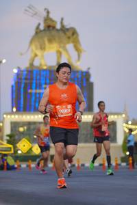 BIB: 9889
                            <button type="button" onclick="openModal(11901819)" class="btn btn-primary btn-sm float-right btn-popup" data-toggle="modal" data-target=".modal-high-quality">
                        <i class="fas fa-shopping-cart"></i> Add to Cart
                    </button>
                                            <button type="button" onclick="isThisMe(11901819, true)" class="btn btn-success btn-sm float-right btn-popup btn-isme hidden" data-toggle="tooltip" data-placement="bottom" title="นี่คือรูปของคุณใช่ไหม คลิกที่นี่เพื่อเอาเข้าอัลบั้ม">
                        <i class="fas fa-plus"></i> Add to album
                    </button>
                    <button type="button" onclick="isThisMe(11901819, false)" class="btn btn-warning btn-sm float-right btn-popup btn-isnotme hidden">
                        <i class="fas fa-ban"></i> Remove from album
                    </button>