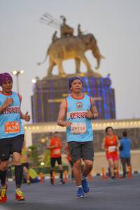 BIB: 26281, 29758
                            <button type="button" onclick="openModal(11913809)" class="btn btn-primary btn-sm float-right btn-popup" data-toggle="modal" data-target=".modal-high-quality">
                        <i class="fas fa-shopping-cart"></i> Add to Cart
                    </button>
                                            <button type="button" onclick="isThisMe(11913809, true)" class="btn btn-success btn-sm float-right btn-popup btn-isme hidden" data-toggle="tooltip" data-placement="bottom" title="นี่คือรูปของคุณใช่ไหม คลิกที่นี่เพื่อเอาเข้าอัลบั้ม">
                        <i class="fas fa-plus"></i> Add to album
                    </button>
                    <button type="button" onclick="isThisMe(11913809, false)" class="btn btn-warning btn-sm float-right btn-popup btn-isnotme hidden">
                        <i class="fas fa-ban"></i> Remove from album
                    </button>