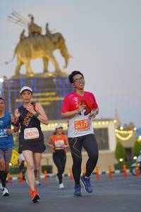 BIB: 26577, 28579
                            <button type="button" onclick="openModal(11907532)" class="btn btn-primary btn-sm float-right btn-popup" data-toggle="modal" data-target=".modal-high-quality">
                        <i class="fas fa-shopping-cart"></i> Add to Cart
                    </button>
                                            <button type="button" onclick="isThisMe(11907532, true)" class="btn btn-success btn-sm float-right btn-popup btn-isme hidden" data-toggle="tooltip" data-placement="bottom" title="นี่คือรูปของคุณใช่ไหม คลิกที่นี่เพื่อเอาเข้าอัลบั้ม">
                        <i class="fas fa-plus"></i> Add to album
                    </button>
                    <button type="button" onclick="isThisMe(11907532, false)" class="btn btn-warning btn-sm float-right btn-popup btn-isnotme hidden">
                        <i class="fas fa-ban"></i> Remove from album
                    </button>