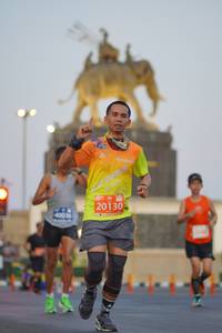 BIB: 20130, 4003
                            <button type="button" onclick="openModal(11910237)" class="btn btn-primary btn-sm float-right btn-popup" data-toggle="modal" data-target=".modal-high-quality">
                        <i class="fas fa-shopping-cart"></i> Add to Cart
                    </button>
                                            <button type="button" onclick="isThisMe(11910237, true)" class="btn btn-success btn-sm float-right btn-popup btn-isme hidden" data-toggle="tooltip" data-placement="bottom" title="นี่คือรูปของคุณใช่ไหม คลิกที่นี่เพื่อเอาเข้าอัลบั้ม">
                        <i class="fas fa-plus"></i> Add to album
                    </button>
                    <button type="button" onclick="isThisMe(11910237, false)" class="btn btn-warning btn-sm float-right btn-popup btn-isnotme hidden">
                        <i class="fas fa-ban"></i> Remove from album
                    </button>