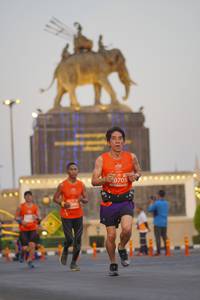 BIB: 0705
                            <button type="button" onclick="openModal(11913009)" class="btn btn-primary btn-sm float-right btn-popup" data-toggle="modal" data-target=".modal-high-quality">
                        <i class="fas fa-shopping-cart"></i> Add to Cart
                    </button>
                                            <button type="button" onclick="isThisMe(11913009, true)" class="btn btn-success btn-sm float-right btn-popup btn-isme hidden" data-toggle="tooltip" data-placement="bottom" title="นี่คือรูปของคุณใช่ไหม คลิกที่นี่เพื่อเอาเข้าอัลบั้ม">
                        <i class="fas fa-plus"></i> Add to album
                    </button>
                    <button type="button" onclick="isThisMe(11913009, false)" class="btn btn-warning btn-sm float-right btn-popup btn-isnotme hidden">
                        <i class="fas fa-ban"></i> Remove from album
                    </button>