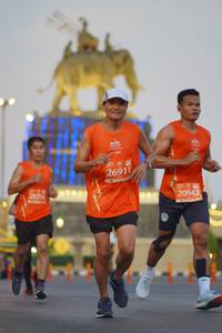 BIB: 26911, 20942, 2075
                            <button type="button" onclick="openModal(11905143)" class="btn btn-primary btn-sm float-right btn-popup" data-toggle="modal" data-target=".modal-high-quality">
                        <i class="fas fa-shopping-cart"></i> Add to Cart
                    </button>
                                            <button type="button" onclick="isThisMe(11905143, true)" class="btn btn-success btn-sm float-right btn-popup btn-isme hidden" data-toggle="tooltip" data-placement="bottom" title="นี่คือรูปของคุณใช่ไหม คลิกที่นี่เพื่อเอาเข้าอัลบั้ม">
                        <i class="fas fa-plus"></i> Add to album
                    </button>
                    <button type="button" onclick="isThisMe(11905143, false)" class="btn btn-warning btn-sm float-right btn-popup btn-isnotme hidden">
                        <i class="fas fa-ban"></i> Remove from album
                    </button>